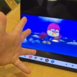 Geminiの写真とプロンプトで動画生成が楽しい