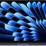 プライムデー先行セール「MacBook Air」が割引、M2/M3/M4