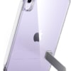 「iPad mini（A17 Pro）」用に買ったフィルムとケース