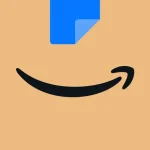 Amazonの受け取りスポット利用で300円割引、対象者限定？キャンペーン