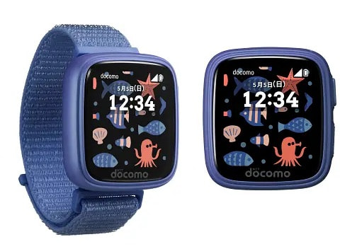 値下げしました！docomo 東京2020 記念品（非売品）グッズセット 京商 1/64 頭文字D 日産 スカイライン GT-R BNR32 中里 毅