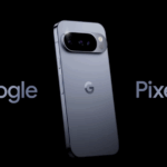 「Pixel 10」シリーズは8月21日（木）AM1時発表、「Pixel 10 Pro」や「Pixel 10 Pro Fold」など