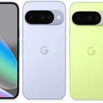 ソフトバンク「Pixel 10」が本体返却で1年間毎月1円、本体代以外の費用まとめ