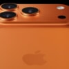 「iPhone 17」シリーズ、本日21時から予約受付スタート