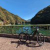 HELLO CYCLING、e-Bikeは12時間2,000円で割安