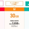 【最終日】シンプル2の新規受け付けは9月24日まで