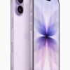 ahamoにMNP契約で「iPhone 17」256GBを34,540円割引、負担金22,000円から