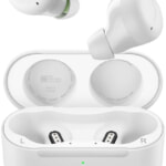 プライム会員限定で「Echo Buds（第2世代）」が12,980円→2,980円から