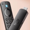 Amazonが「Fire TV Stick 4K Select」を発表、XBoxゲームにも対応予定