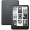 Amazonプライム感謝祭、カラーのKindleが初めてセールに
