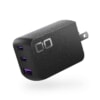 CIOのモバイルバッテリーや充電器がAmazonで最大40%ポイント還元対象に