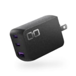 CIOのモバイルバッテリーや充電器がAmazonで最大40%ポイント還元対象に
