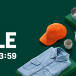 AmazonスマイルSALEは本日9時から、dアカウント連携で+0.5%還元も