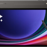 「Galaxy Tab S9+」本体や「Galaxy Z Fold7」純正ケースがAmazonで20%割引き