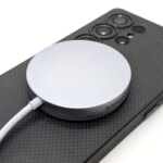 Ankerの25Wワイヤレス充電ステーションがいいな…と思いつつUGREENをポチった