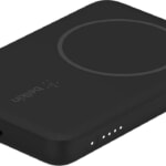 3C認証取得、容量小さめのBelkinモバイルバッテリーが2,000円から