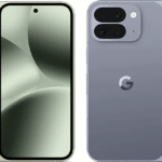 【ソフトバンク】MNPで「Pixel 10 Pro Fold」を60,480円割引ほか