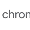 PC向けChromeが同一タブ内の分割表示に対応