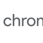 PC向けChromeが同一タブ内の分割表示に対応