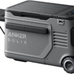 Ankerのポータブル冷蔵庫やUSB充電器が高ポイント還元（12月8日まで）