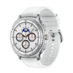 公式ストアでGalaxy Watch8、Galaxy Watch Ultraが20%割引、下取りも可能