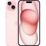 iPhone 15 Plus 128GBが108,600円に割引、Amazonで7日までセール