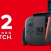 Nintendo Switch 2（日本専用）、楽天市場でも通常購入可能に