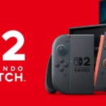 Nintendo Switch 2（日本専用）、楽天市場でも通常購入可能に