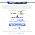 ソフトバンク「iPhone 16e」全容量がMNP契約と本体返却で負担金1円（2年24円）に