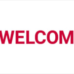 【ドコモ】「Pixel 10 Pro/Pro Fold」を22,000円割引、特典利用料は今なら無料