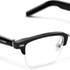 「HUAWEI Eyewear 2」がAmazonで19,000円で購入可能に（レンズ交換費用別）