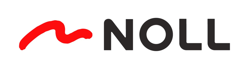 ドコモ・バイクシェアの新ブランド「NOLL」