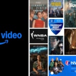 Prime Videoが米国で4K再生を有料化、日本は未定