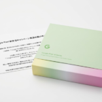 【最終日】「Pixel 10」購入者全員が対象、Google Pixelsnap ポーチやクリーナープレゼント