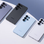 国内でも「Galaxy S26」シリーズが「AirDrop」に対応