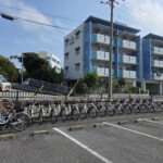 宮古島市で「HELLO CYCLING」の電動アシスト自転車が利用可能に、12時間で最大4,000円