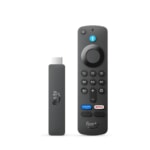 「Fire TV Stick HD」に新モデル、6,980円で4月30日発売
