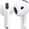 AmazonでAirPods 4が約17,000円、ANC搭載版は23,800円のセール