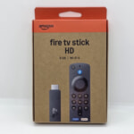 新型「Fire TV Stick HD」を旅先で使おうとしたら予想外の盲点があった