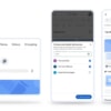 Google検索結果に好みのサイトを優先表示する「Preferred Sources」が利用可能に