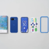 【Pixel 10a】日本限定色のIsai Blue発売、公式ストアで94,800円から
