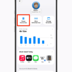「iOS 27」等のスクリーンタイム、「今すぐゲーム終了」ボタンに期待大