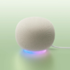 Gemini for Home搭載の「Google Home スピーカー」6月25日発売、直販価格16,800円