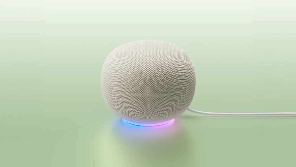 260618_GoogleHome_Speaker.png Google Home スピーカー
