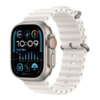 au公式ストアでApple Watch Ultra 2とSeries 9が30,000円割引、au契約なしでも購入可