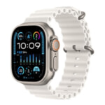 au公式ストアでApple Watch Ultra 2とSeries 9が30,000円割引、au契約なしでも購入可