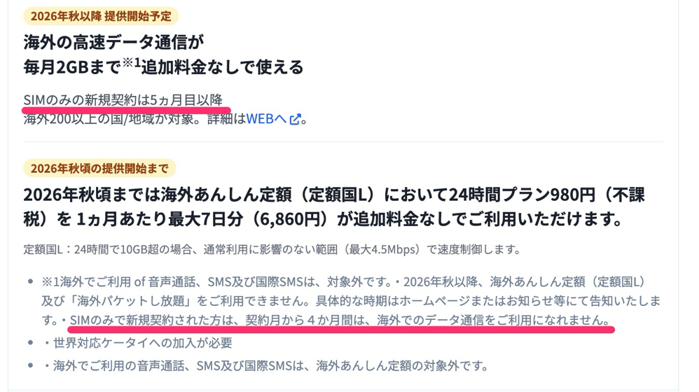 260702_Ymobile_SIM_Trial_Roaming.png 「お試しSIM」のローミング利用に関する説明