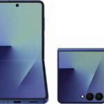 ソフトバンク新規契約と分割支払＆返却で「Galaxy Z Flip7」が負担金月1円に