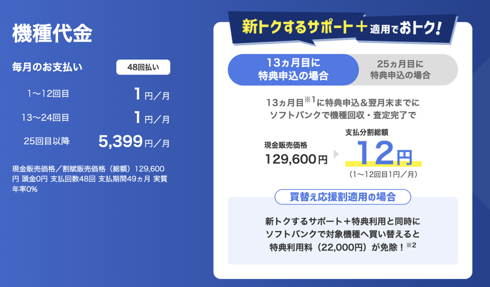 支払いイメージ