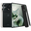 IIJmioが「motorola razr fold」を8月4日発売、MNP契約で本体29.9万円→19.9万円に割引